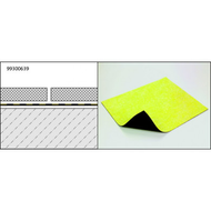 NATTE ETANCHEITE WP++ 1MLX15ML NATTE ETANCHEITE WP++ 1MLX15ML